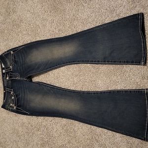 Miss me  Jeans